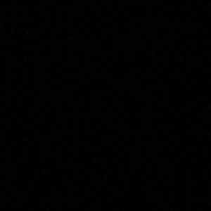 Meet your Posher, Zoe